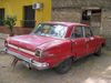 images8-9954.JPG