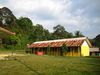 myanmar2 7249