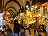 185- le marché égyptien