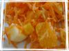 Entrees 0072-1