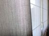 DSC00561.JPG