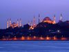 Istanbul 2
