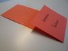 DSC01116.JPG