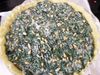 tarte-epinards-ricotta-pignons-003.JPG