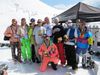 snowboardlegendparty 0380-copie-1