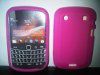 silicone-blackberry-bold-9900-rose.jpg