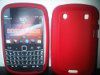 silicone-blackberry-bold-9900-rouge.jpg