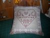 coussin 002