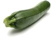 courgette