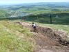 Super Besse vtt