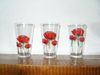 09.2010 serie verres coquelicots (Copier)