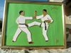 vitrail judo (Copier)