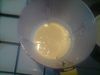 Crepe-mix.JPG