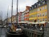 Le quartier de Nihavn