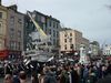 Paddy's Day in Cork