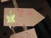 plan table fee