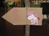 plan table licorne