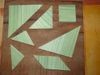 tangram.resized.resized