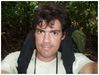 makis-primatologue-laurent_tarnaud.jpg