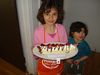 DSC03354