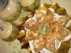 26-janvier-2012-028.JPG