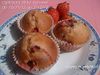 novembre-0602bis.jpg