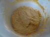 DSC01157.JPG
