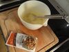 DSC01214.JPG
