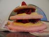 DSC01243.JPG