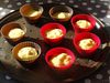 DSC01316-copie-1.JPG