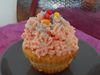 DSC01323.JPG