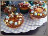 cupcakenutella-signes.jpg