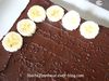 gateau-signe-copie-1.jpg