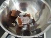 guimauve-fondue-signe.jpg