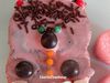 nounours-signe.jpg