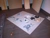 montage de meuble