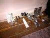 montage de meuble