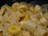 Ragout-bananes--3-.JPG