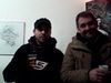 Visiteurs-2.jpg