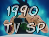 90-TV-Special-1.png