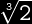 3wortel-2.gif