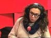charlotte de georges