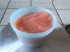 DSCN1355