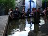 DSC09804