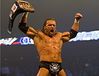 180px-Triple H WWE Champion 2008