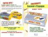2013-Coffret-Espagne--2-.jpg