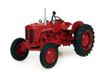 144-Valmet-33-Diesel.jpg