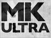 MK