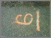 DSC04435 (Small)