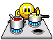 cuisine.gif